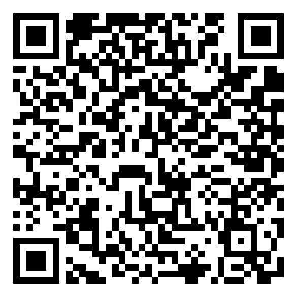 kod QR z danymi kontaktowymi 52935576500000