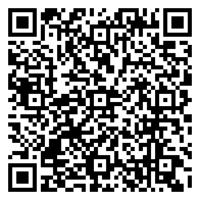 kod QR z danymi kontaktowymi 26059832600000