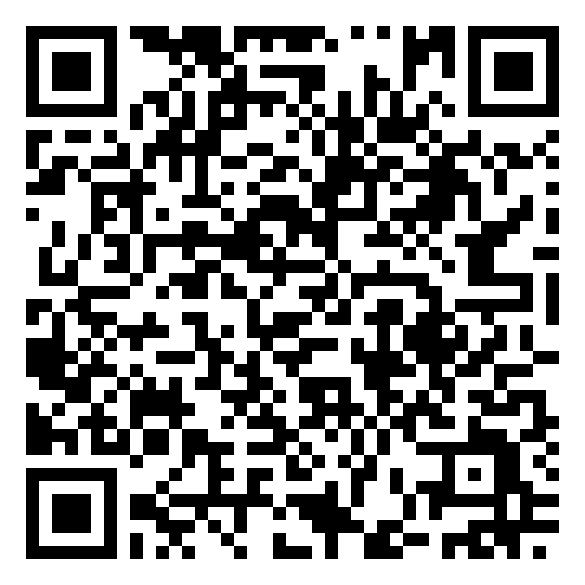 kod QR z danymi kontaktowymi 52645160000000