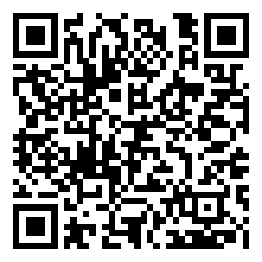 kod QR z danymi kontaktowymi 38854522700000