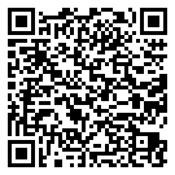 Shai Guez SY Services kod QR z danymi kontaktowymi kod QR z danymi kontaktowymi 38341631800000