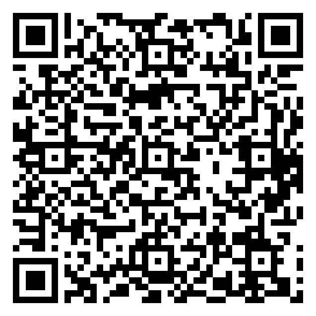 kod QR z danymi kontaktowymi 34152351500000