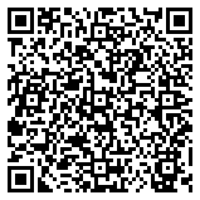 kod QR z danymi kontaktowymi 39059825100000