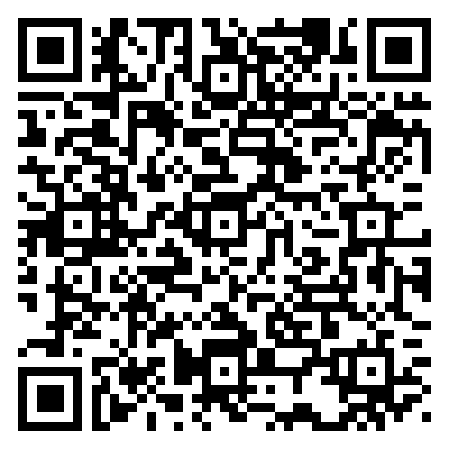 kod QR z danymi kontaktowymi 38698864700000