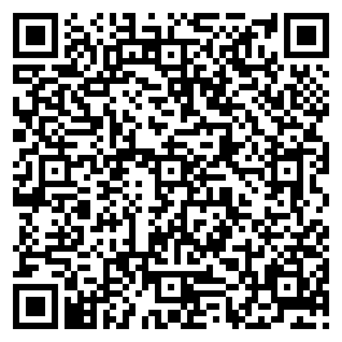 kod QR z danymi kontaktowymi 22206785400000