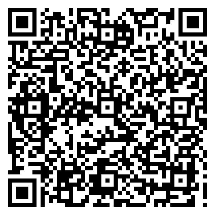 SHAKA Katarzyna Biegajło kod QR z danymi kontaktowymi kod QR z danymi kontaktowymi 38152244700000
