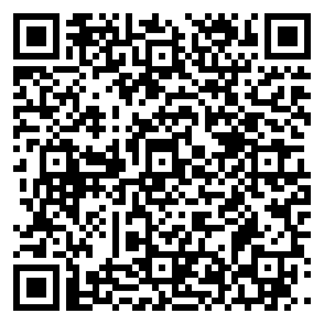 kod QR z danymi kontaktowymi 52707478900000