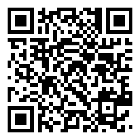 kod QR z danymi kontaktowymi 36953430700000