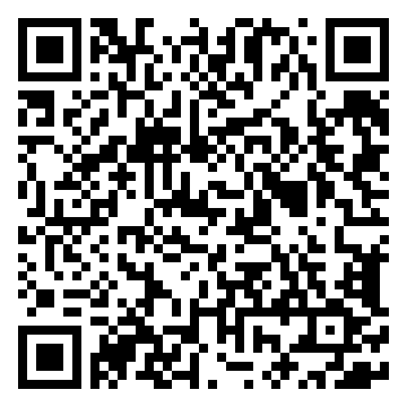 kod QR z danymi kontaktowymi 36081161000000