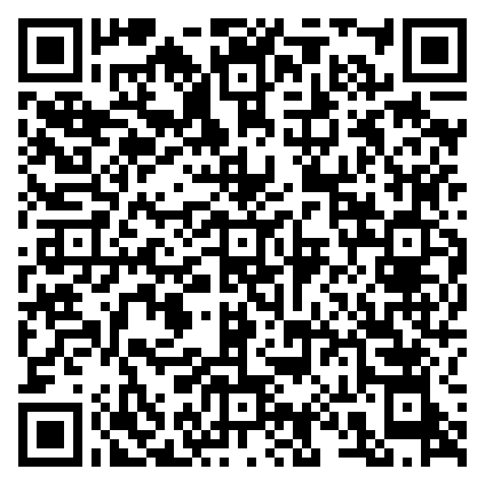 kod QR z danymi kontaktowymi 38003992100000