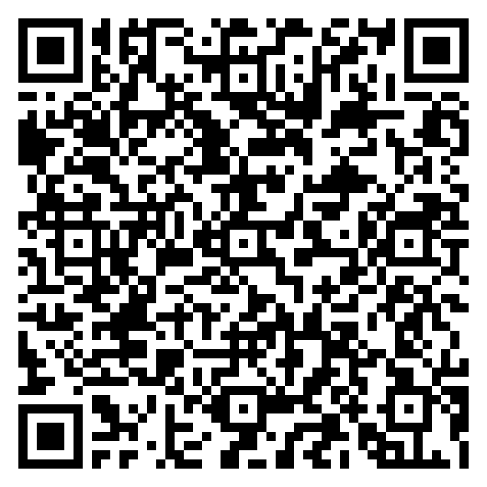 kod QR z danymi kontaktowymi 54184509800000