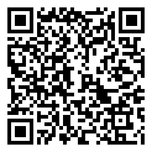 kod QR z danymi kontaktowymi 52468158900000