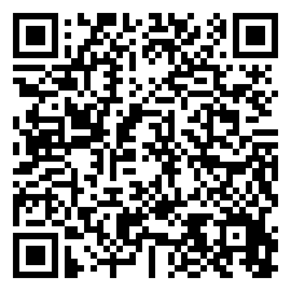 kod QR z danymi kontaktowymi 38106995300000