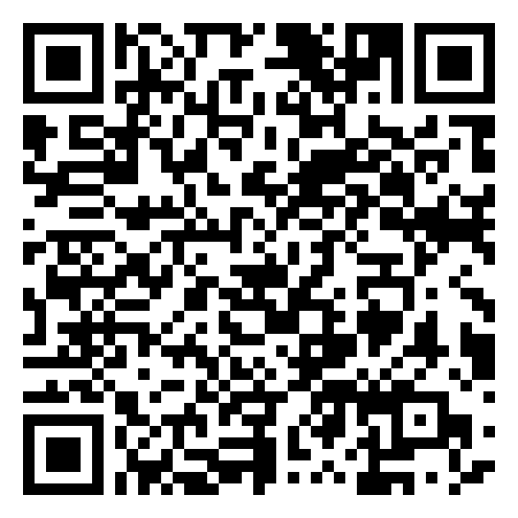 kod QR z danymi kontaktowymi 43092954000000