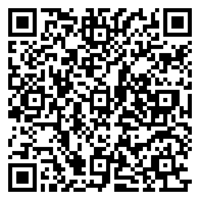 kod QR z danymi kontaktowymi 12030412900000