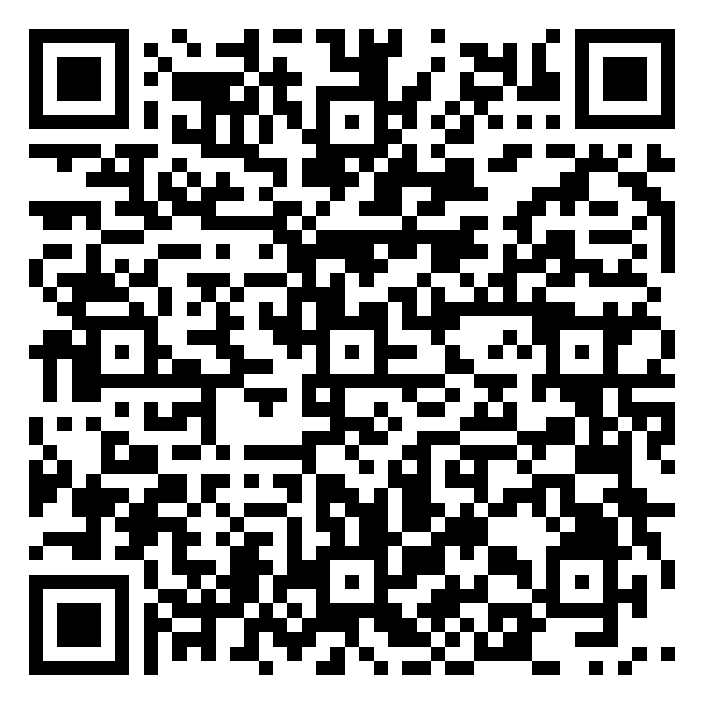 kod QR z danymi kontaktowymi 24260553700000