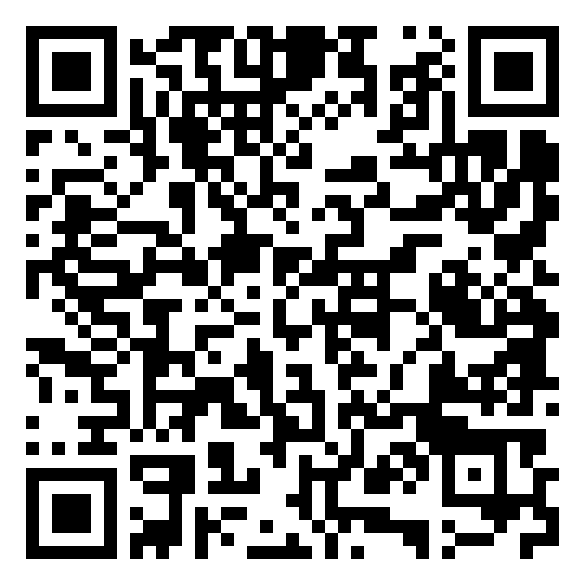 SHAKTI MD WALI ULLAH kod QR z danymi kontaktowymi kod QR z danymi kontaktowymi 38056243300000