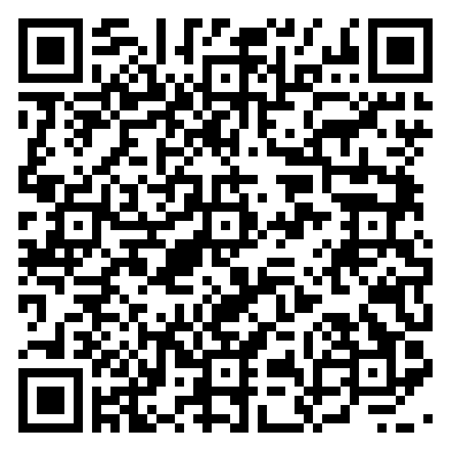kod QR z danymi kontaktowymi 14643118400000