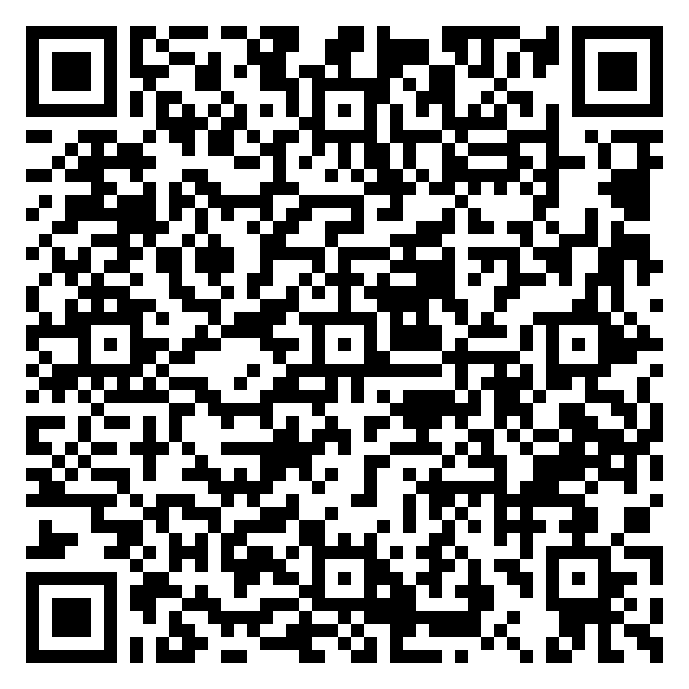 kod QR z danymi kontaktowymi 01498216200000