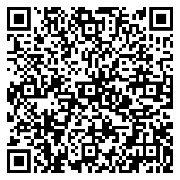 kod QR z danymi kontaktowymi 36300158000000