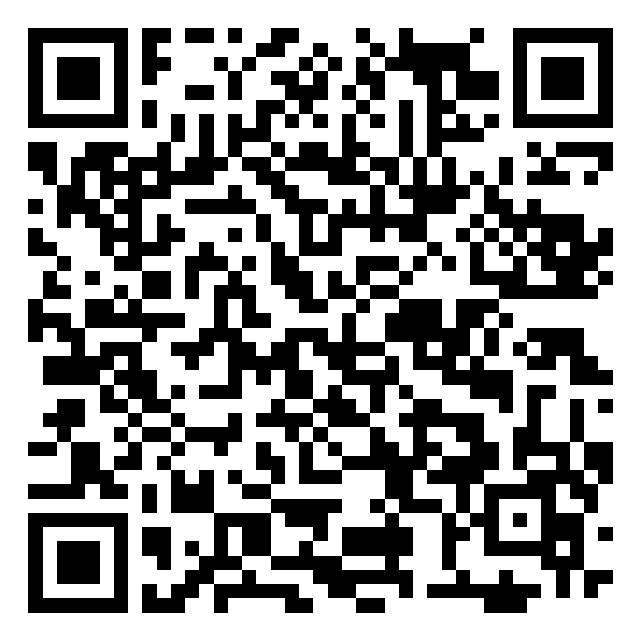 kod QR z danymi kontaktowymi 54043969200000