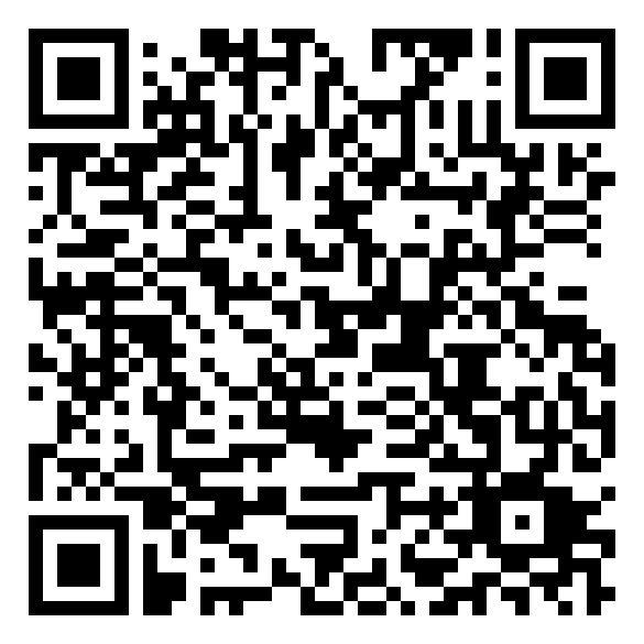 kod QR z danymi kontaktowymi 38101971900000