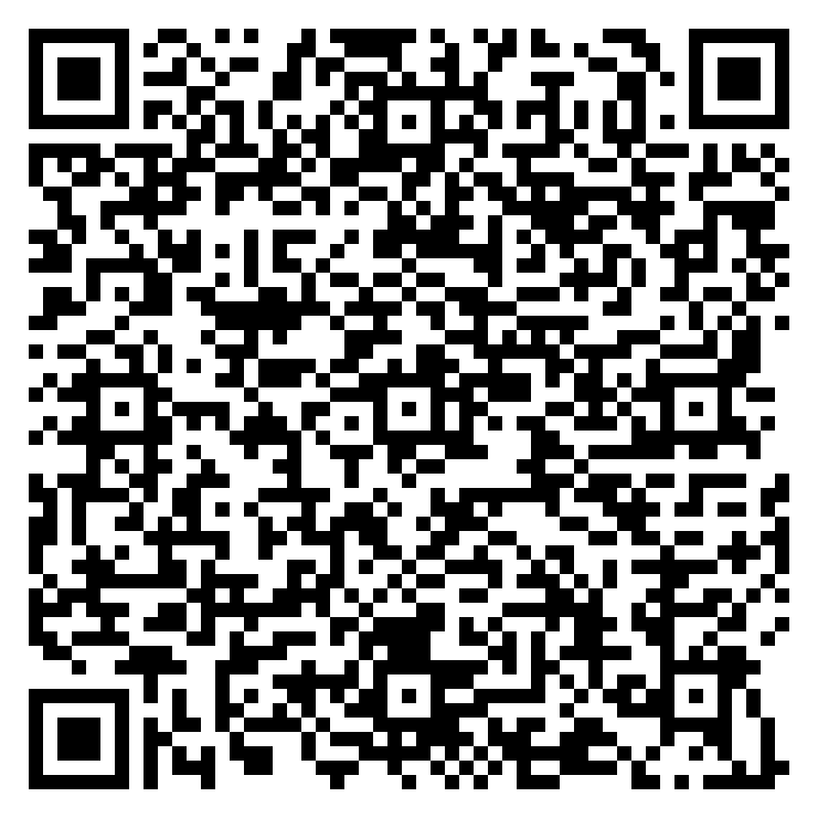 kod QR z danymi kontaktowymi 02247501600000