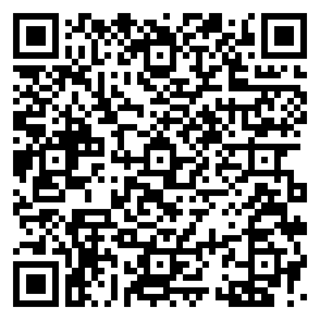 kod QR z danymi kontaktowymi 01205277200000