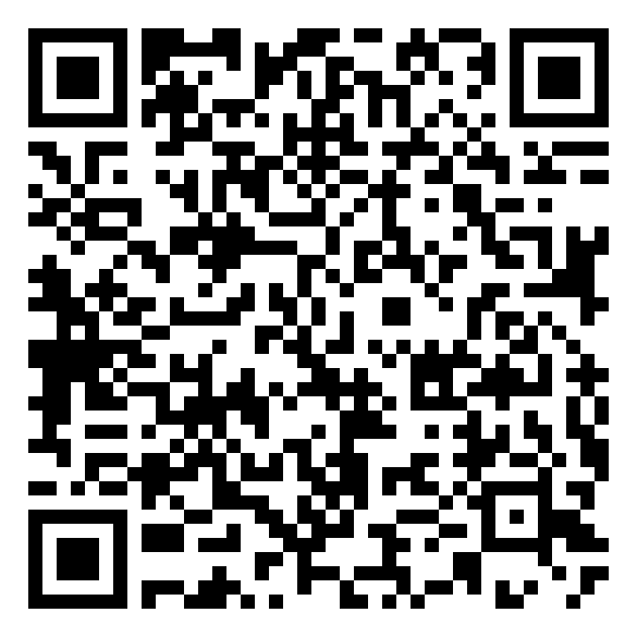 kod QR z danymi kontaktowymi 38228060900000