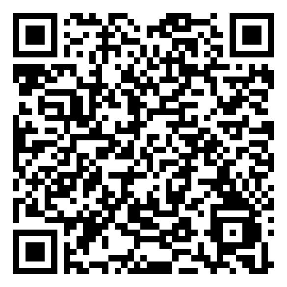 kod QR z danymi kontaktowymi 52072942500000