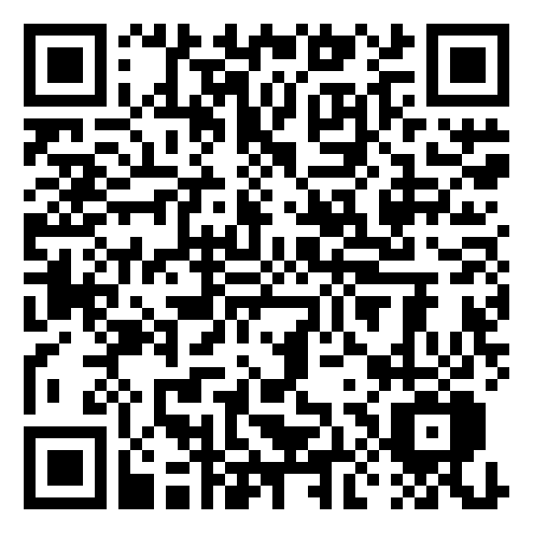 Sham House kod QR z danymi kontaktowymi kod QR z danymi kontaktowymi 38892626000000
