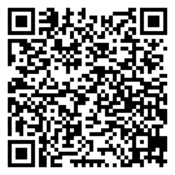kod QR z danymi kontaktowymi 36078594700000