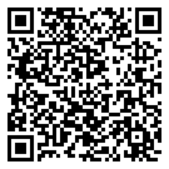 kod QR z danymi kontaktowymi 54301000900000