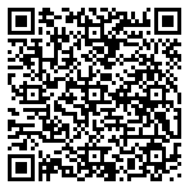 kod QR z danymi kontaktowymi 10038298400000