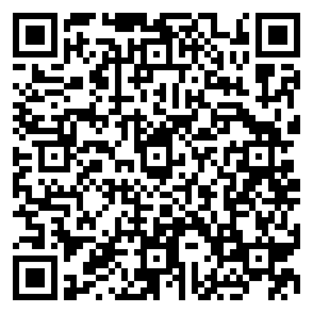 kod QR z danymi kontaktowymi 38895495400000
