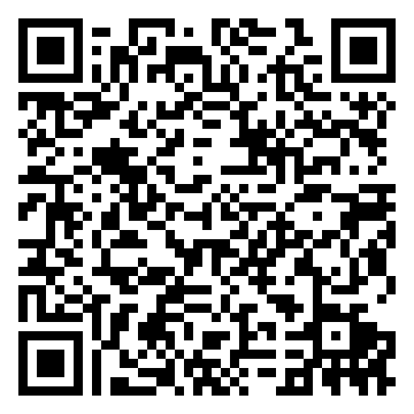 kod QR z danymi kontaktowymi 38190147500000
