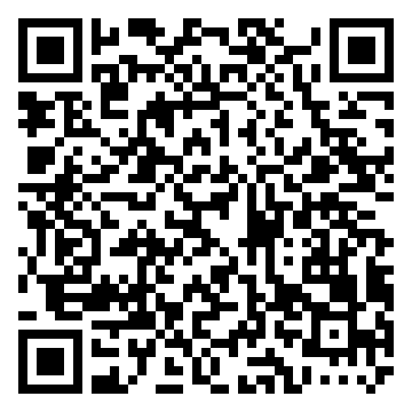 kod QR z danymi kontaktowymi 38996297300000