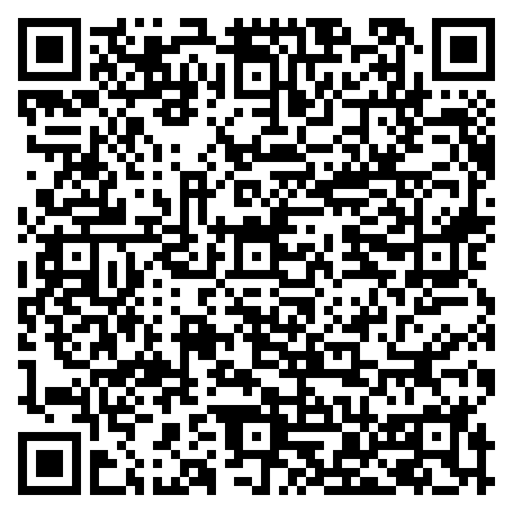 kod QR z danymi kontaktowymi 38951182200000