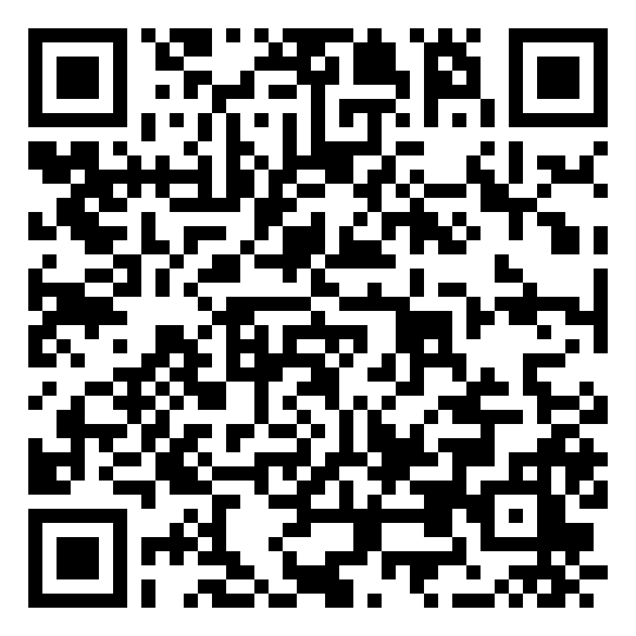 kod QR z danymi kontaktowymi 36980098000000