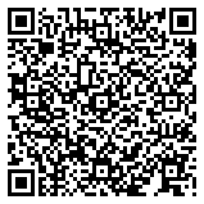 kod QR z danymi kontaktowymi 10056121500000