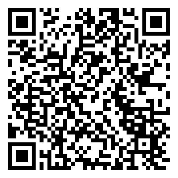 kod QR z danymi kontaktowymi 36578208900000