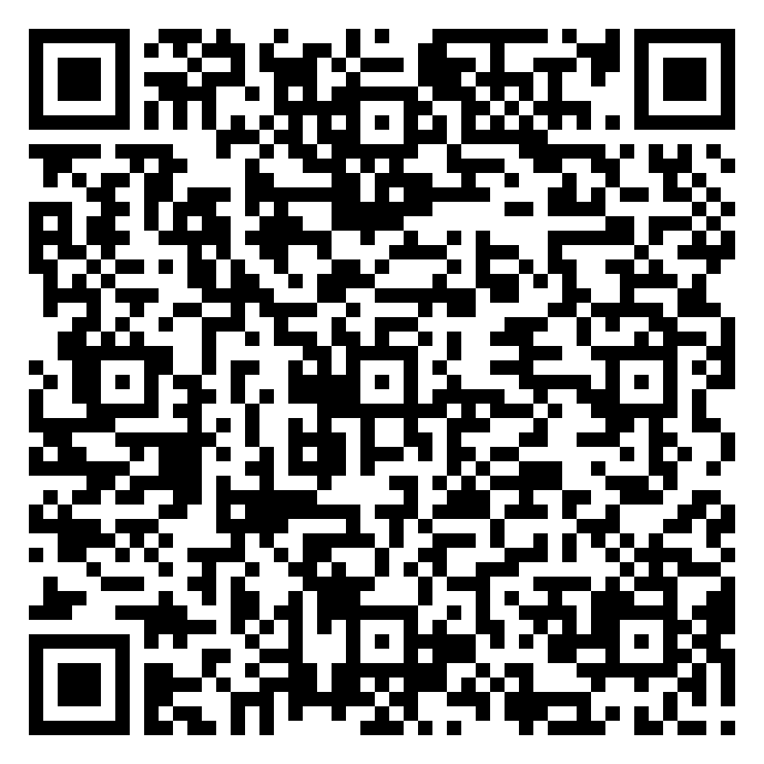 kod QR z danymi kontaktowymi 52651145000000
