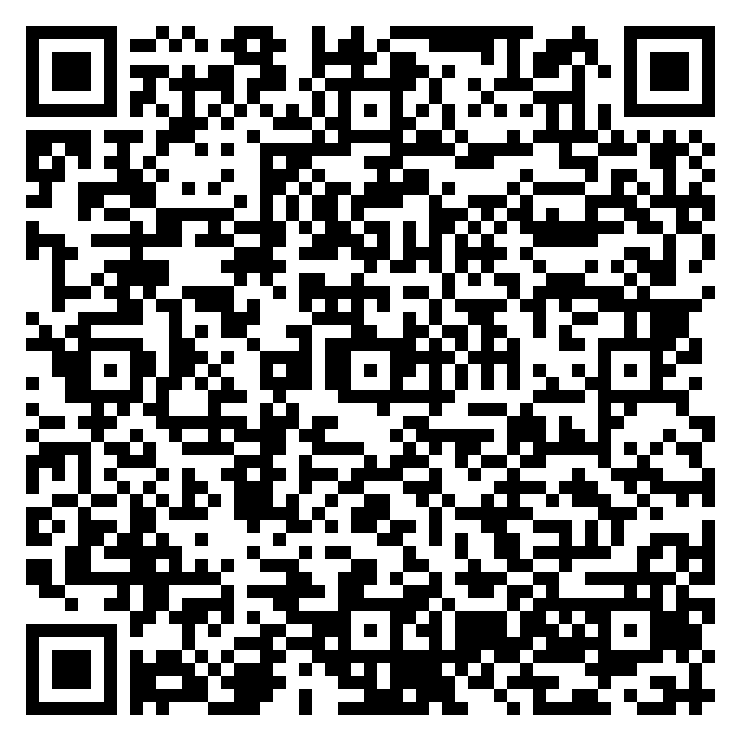 kod QR z danymi kontaktowymi 26042392800000
