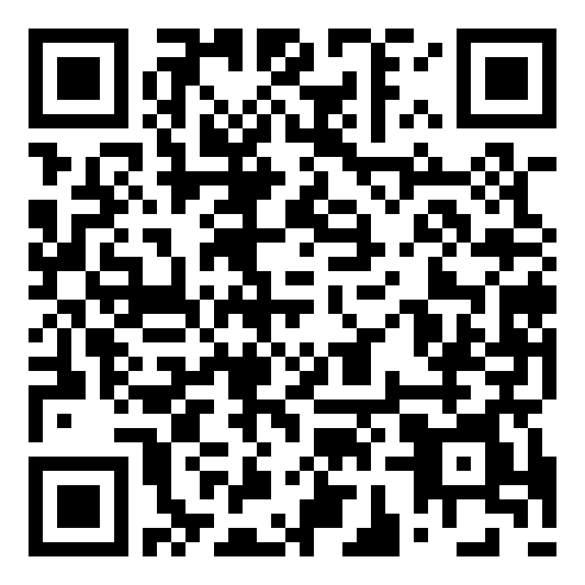 kod QR z danymi kontaktowymi 36680875000000