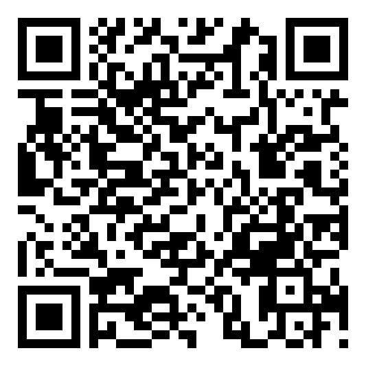 kod QR z danymi kontaktowymi 36818908000000