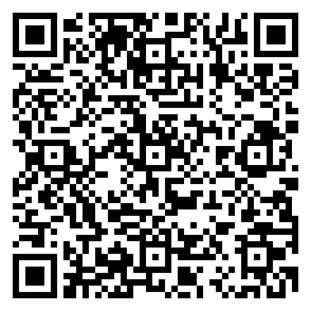 kod QR z danymi kontaktowymi 36115090300000