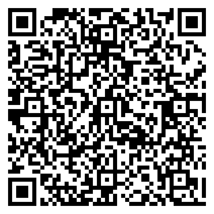 kod QR z danymi kontaktowymi 38555694000000