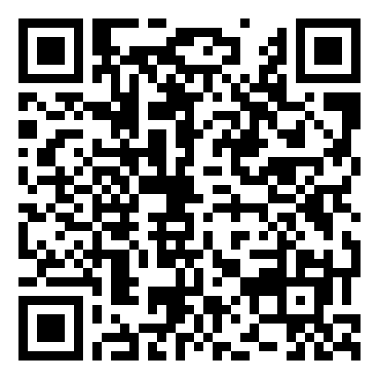 kod QR z danymi kontaktowymi 52873737000000