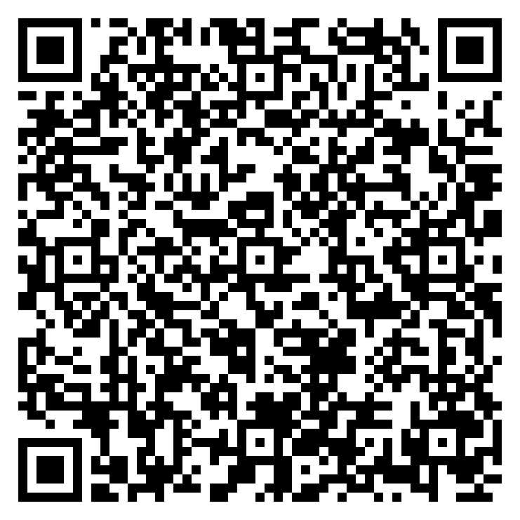 kod QR z danymi kontaktowymi 38637493900000