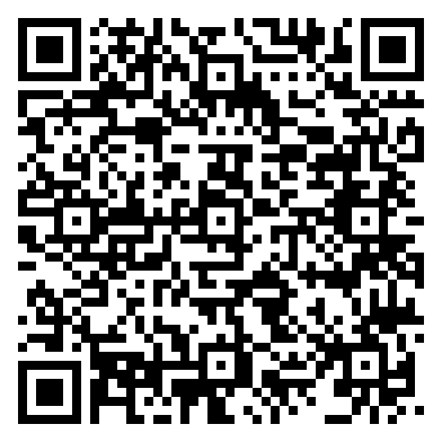 kod QR z danymi kontaktowymi 81040674900000